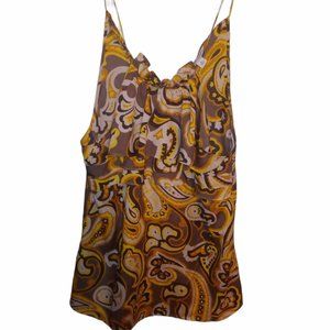 Banana Republic Top (Medium)